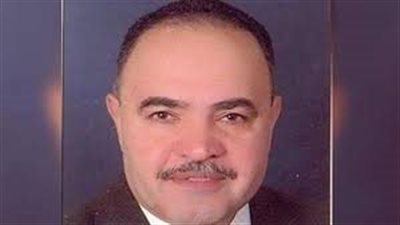  حسن مبروك يؤكد ضرورة التعامل مع مراكز الصيانة المعتمدة للأجهزة الكهربائية 