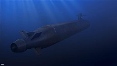 أسباب إلغاء أستراليا صفقة شراء غواصات من فرنسا