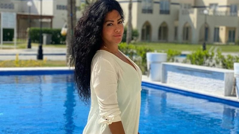 ميرهان حسين