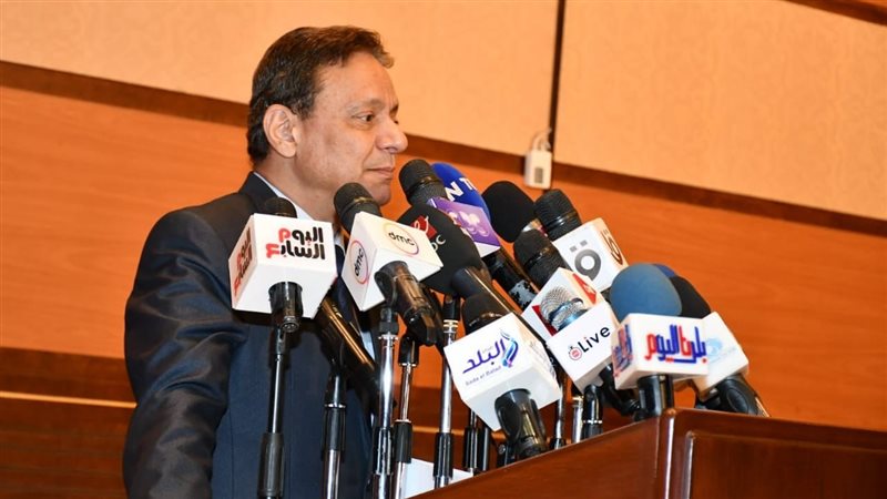 كرم جبر رئيس المجلس