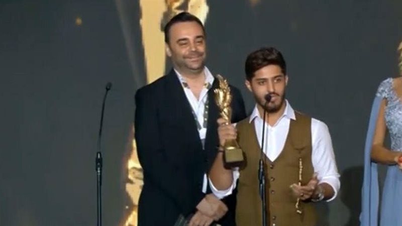 بشار الجواد