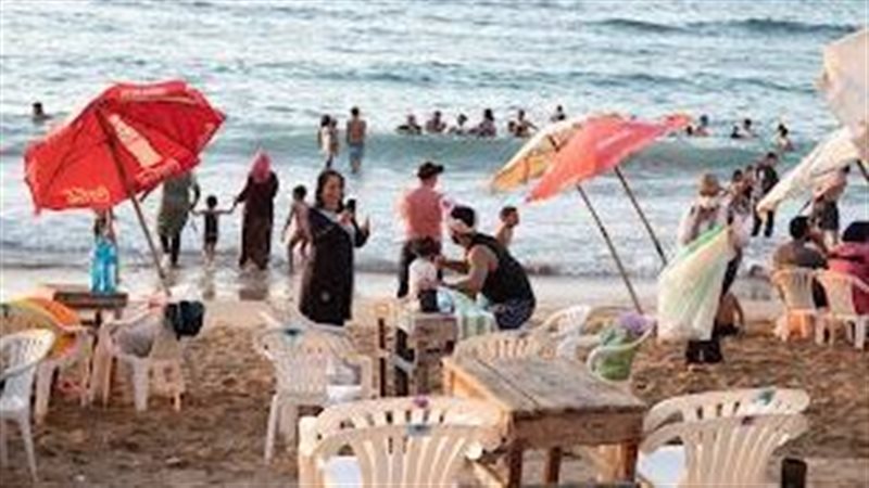 الإسكندرية