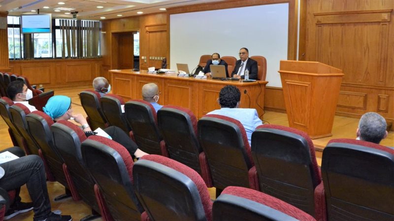دورات سلطة الطيران