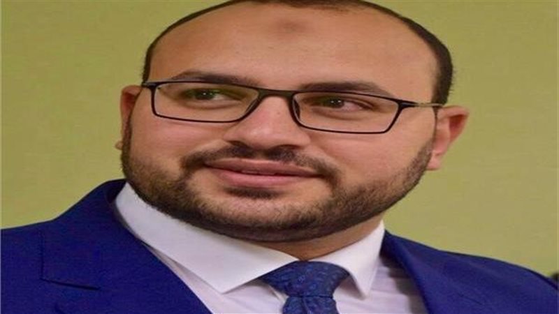 عبد الله حسن مساعدا