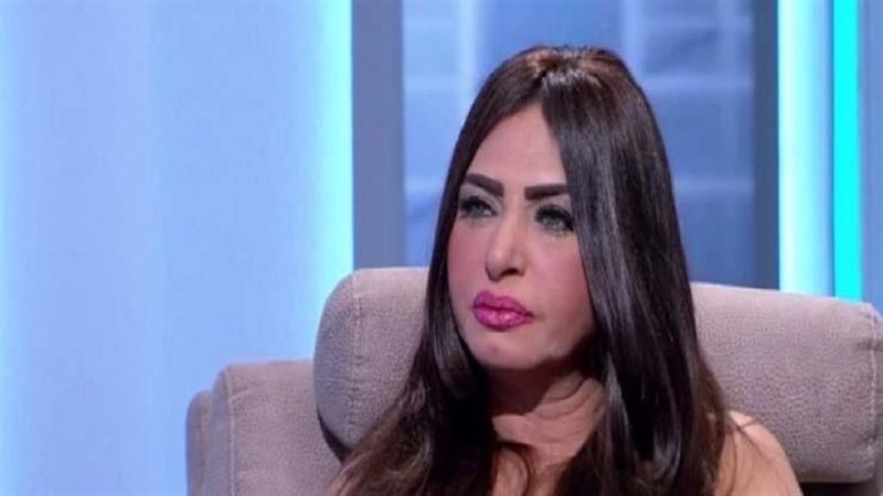 سلوى خطاب