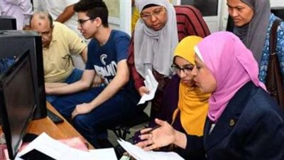 خلال ساعات.. نتيجة الدور الثاني للثانوية العامة 2021