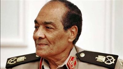 ملامح من حياة المشير طنطاوي الذي أنقذ مصر خلال ثورة 25 يناير
