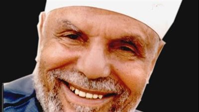 ما المقصود بالقسم فى بداية سورة العصر؟