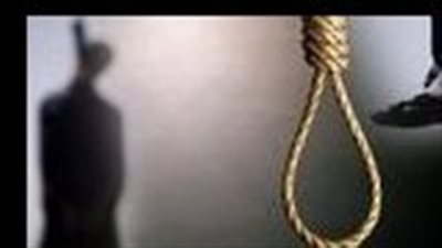 قرار جديد بشأن واقعة انتحار طالب في جامعة بأكتوبر