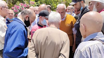 تأجيل دعوى قضائية من عمال شركة أجهزة كهربائية شهيرة لـ26 سبتمبر 