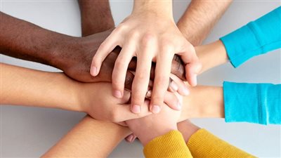 باحث: الدولة الحديثة لاتعترف إلا بالانتماء لـ«المواطنة»‏