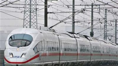 «الأنفاق» تجني ثمار مشروعات «السكك الحديدية».. القطارات المكهربة و«البضائع» أبرزها