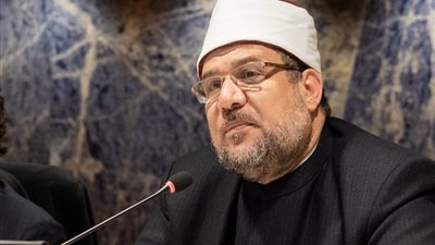 بشرى جديدة لخطباء المكافأة على بند التحسين 