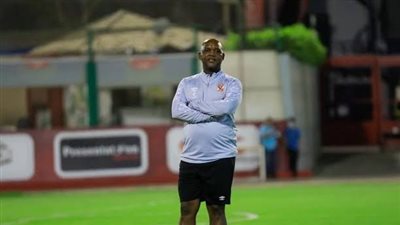 أبو الدهب: موسيماني فشل بجدارة فى إدارة مواجهة السوبر.. وبسيوني غيَّر جلده 