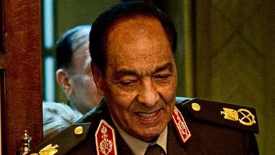 بطولات المشير طنطاوي.. شارك في 5 حروب ولقب بكابوس إسرائيل