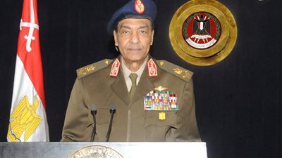 نواب ينعون المشير طنطاوي: لم يدخر جهداً في الحفاظ على مصر وأمنها