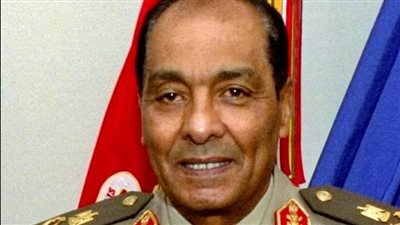  محافظ الإسماعيلية ناعيا المشير طنطاوي: حافظ على الوطن في أحلك الظروف