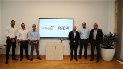  التحول الرقمي يجتاح سوق السيارات