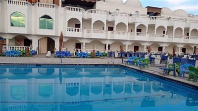 وزارة الرياضة: مليار و559 مليون جنيه عوائد مشاريع الطرح الاستثماري بمراكز الشباب