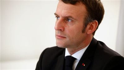 ألاعيب الغرب.. خطة إعادة الإرهاب لـ«الشرق الأوسط».. وفرنسا تتصدر الصورة