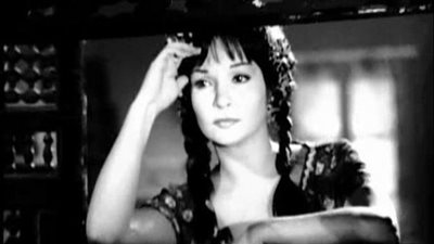 بعد مرور 58 عاما على عرضه.. سر الهجوم على مخرج 