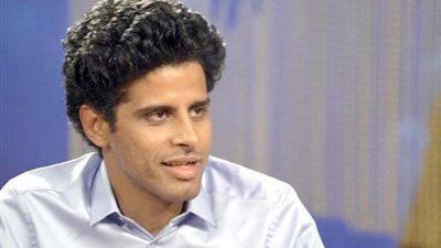 عودة فيلم «زومبي» إلى بلاتوهات التصوير بعد أيام