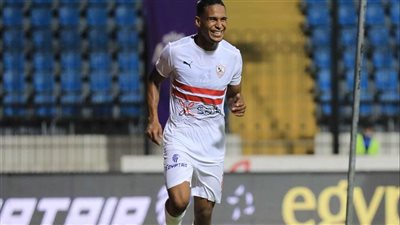 كل الاختيارات متاحة.. وكيل أعمال الجزيري يكشف مصيره مع الزمالك بعد أزمة القيد | فيديو