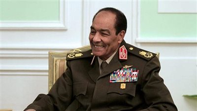 حقيقة تأجيل مباراة السوبر بسبب وفاة المشير طنطاوي