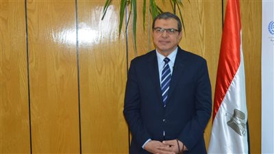 القوى العاملة: تعيين 2516 شابا في محافظة الجيزة