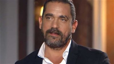 دياب يهنئ أمير كرارة بعيد ميلاده: 