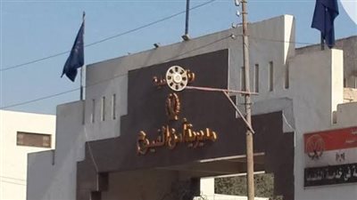 جهود أمنية مكثفة لكشف غموض العثور على جثتين لشابين في الفيوم