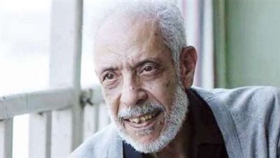 نبيل الحلفاوي ناعيا المشير طنطاوي: جزاه الله خيرا بقدر حبه وعطائه لوطنه وشعبه