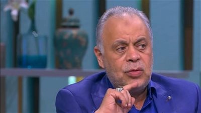 إصابة ابنتا أشرف زكي بفيروس كورونا 