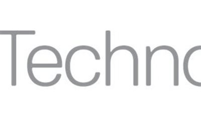 منتدى دل تكنولوجيز الشرق الأوسط يناقش قضايا التحول الرقمي.. غدا