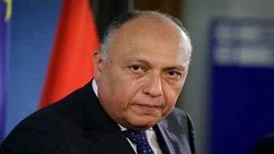 الخارجية: مصر لا تدخر وسعا في التنسيق مع الدول الصديقة لدفع اقتصاد لبنان