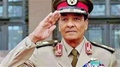 حزب المصريين ناعيًا المشير طنطاوي: فقدنا رمزًا مخلصًا للعسكرية المصرية