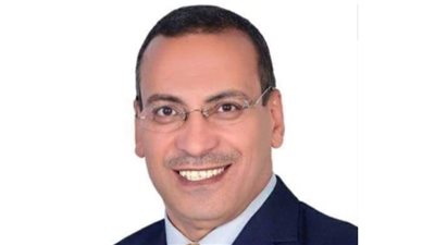  اتحاد المصريين بالخارج: الرحلات القادمة من القاهرة من المنتظر زيادتها