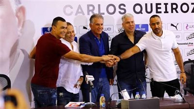 وائل جمعة يكشف أول الصعوبات التي يواجهها المنتخب تحت قيادة كيروش