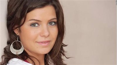 مسلسل إلا أنا بالورقة والقلم 2.. ليلى تنفصل عن خطيبها هشام 