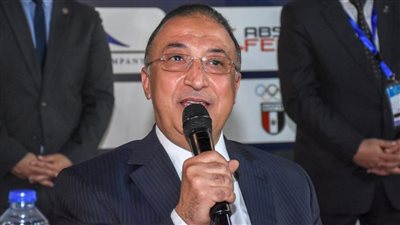 أخبار الإسكندرية|تشييع جنازة أحمد إدريس صاحب الشفرة النوبية بحرب أكتوبر