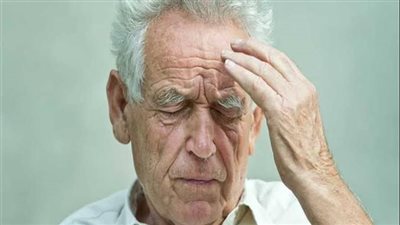 بعد عقود من العلاجات الفاشلة، إدارة الغذاء والدواء الأمريكية تقر عقارا فعالا للألزهايمر