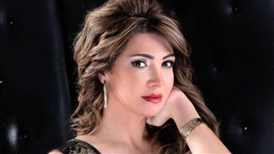 لقاء سويدان تكشف تفاصيل شخصيتها في 