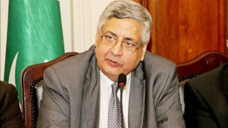 محمد عوض تاج الدين