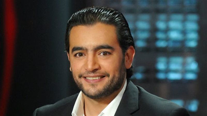 هاني سلامة -فيتو