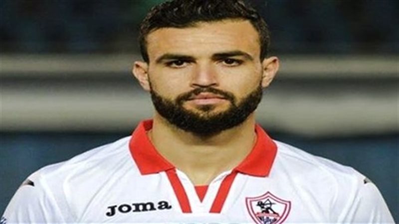 حمدي النقاز