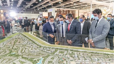 كبرى الشركات تتنافس بعروض حصرية.. 