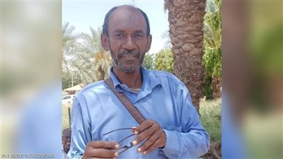 ما قصة مهندس البث السوداني الذي رفض إذاعة بيان 