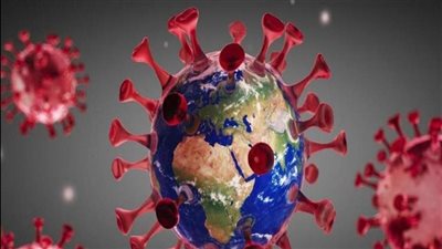 إصابات ووفيات كورونا حول العالم بالأرقام