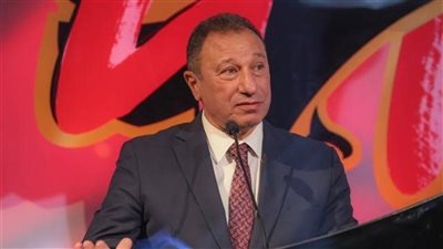 أخبار مصر.. بيان كورونا.. عقوبات مغلظة على لاعبي الأهلي والجهاز الفني.. وطائرة مجهولة فوق نيويورك تثير الرعب