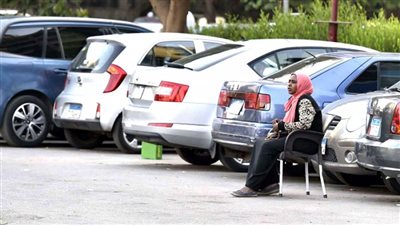 5 عوامل تحدد مقابل انتظار السيارات وفقا للقانون.. تعرف عليها